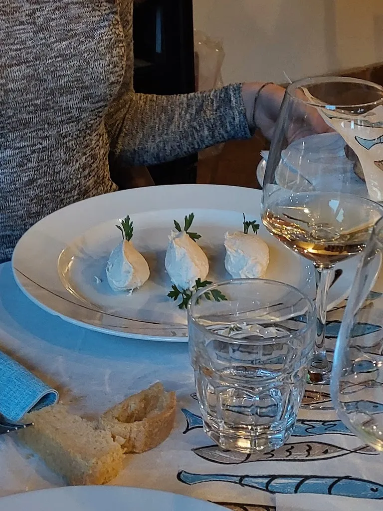 Menu_Agriturismo Péstrofa_Merso di Sopra_image_9