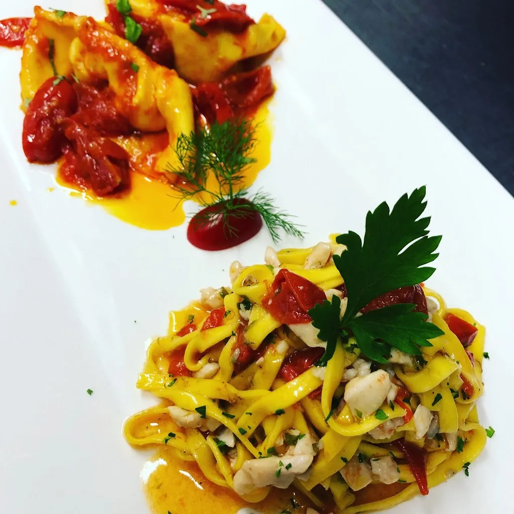 Agriturismo Péstrofa_Merso di Sopra_slider_image_2