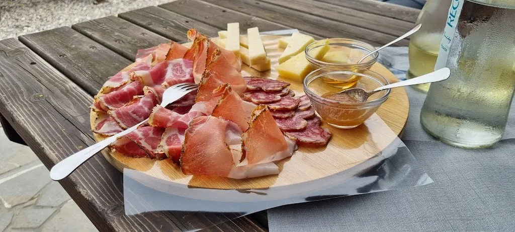 Agriturismo Péstrofa_Merso di Sopra_slider_image_3