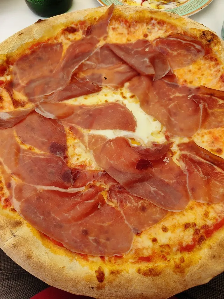 Menu_Croce del Sud_Lignano Sabbiadoro_image_9