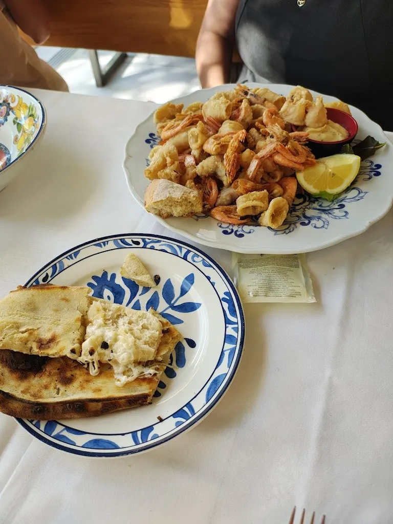 Diogo Linhares_Croce del Sud_Lignano Sabbiadoro_review