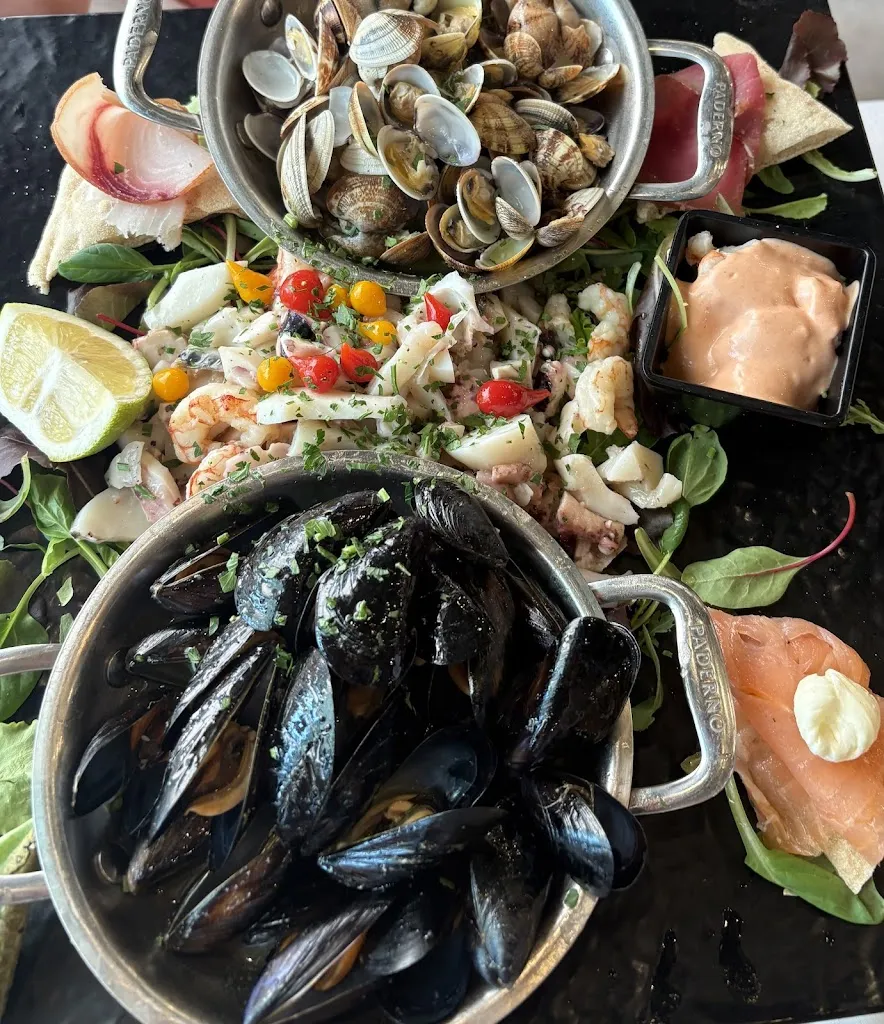 Croce del Sud_Lignano Sabbiadoro_slider_image_3