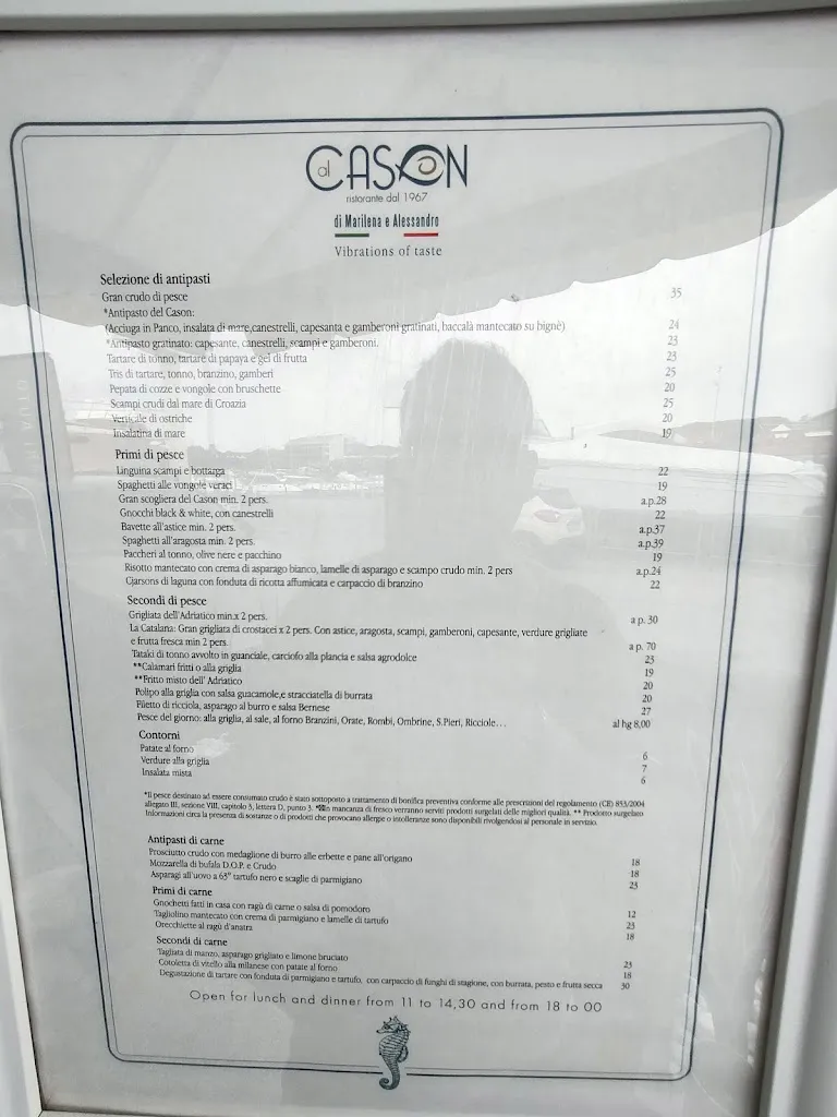 Menu_Al Cason_Lignano Sabbiadoro_image_2