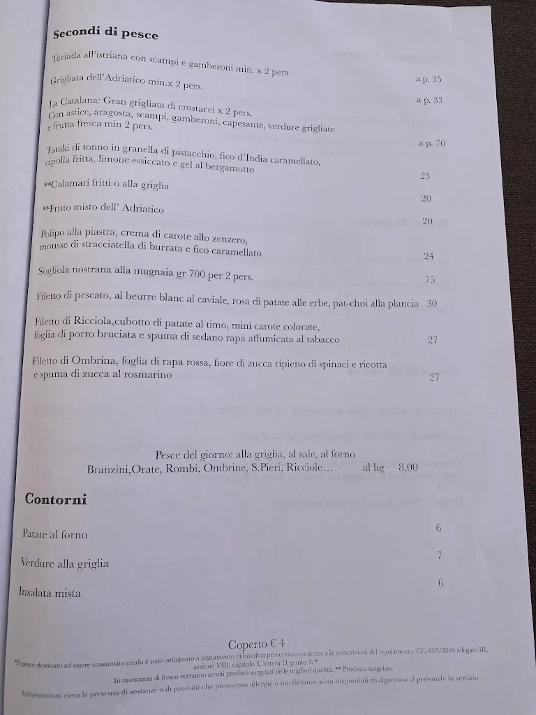 Menu_Al Cason_Lignano Sabbiadoro_image_3