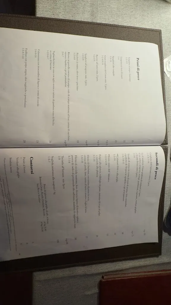 Menu_Al Cason_Lignano Sabbiadoro_image_4