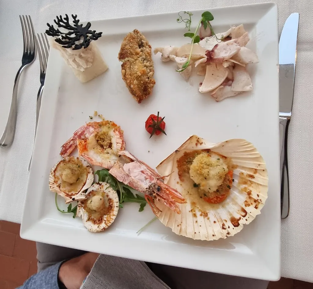 Menu_Al Cason_Lignano Sabbiadoro_image_5