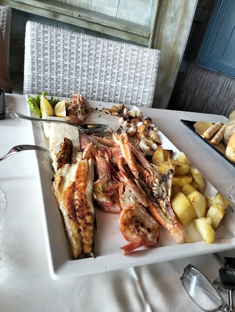 Menu_Al Cason_Lignano Sabbiadoro_image_6