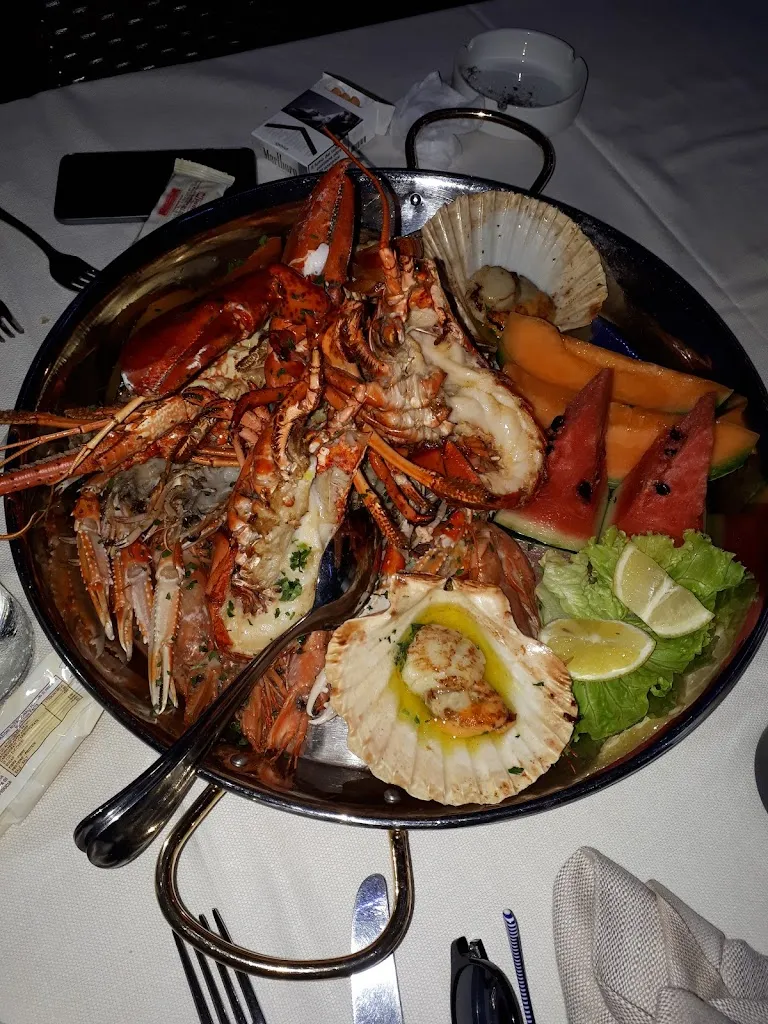 Menu_Al Cason_Lignano Sabbiadoro_image_7