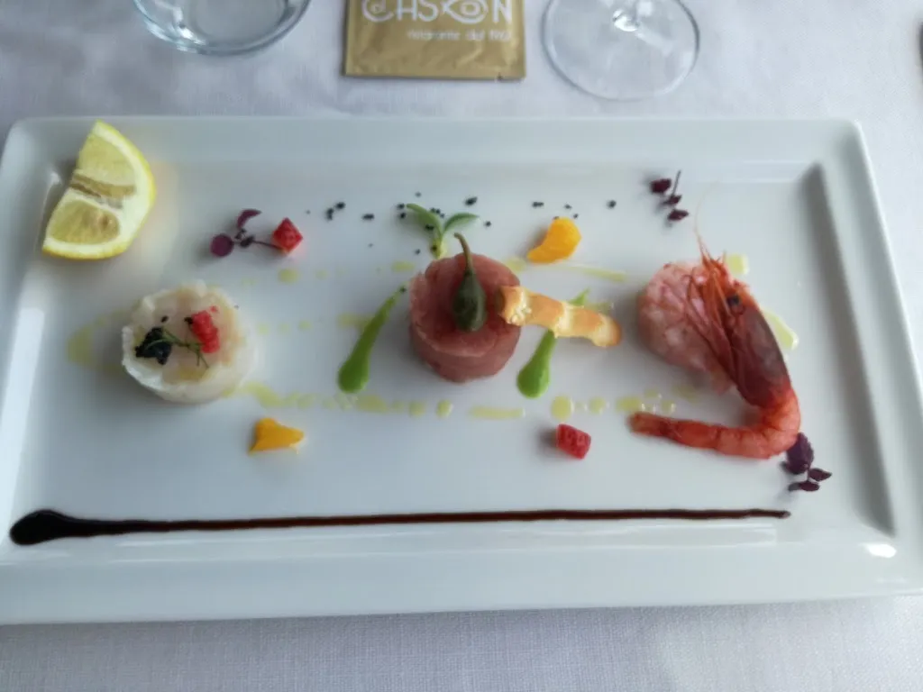 Menu_Al Cason_Lignano Sabbiadoro_image_8