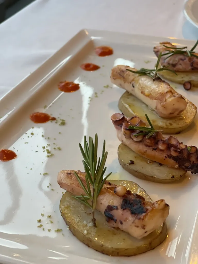 Menu_Al Cason_Lignano Sabbiadoro_image_9