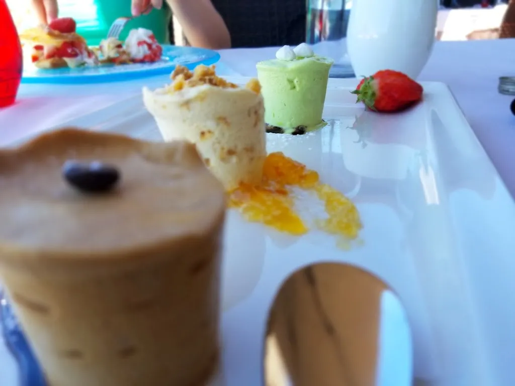 Anatoly Petkov_Al Cason_Lignano Sabbiadoro_review