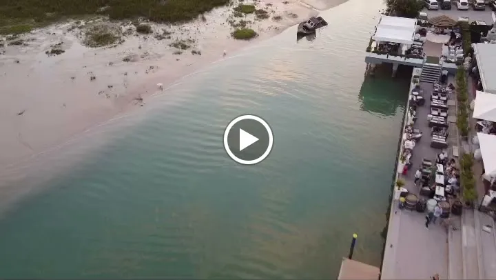 Al Cason_Lignano Sabbiadoro_slider_image_2