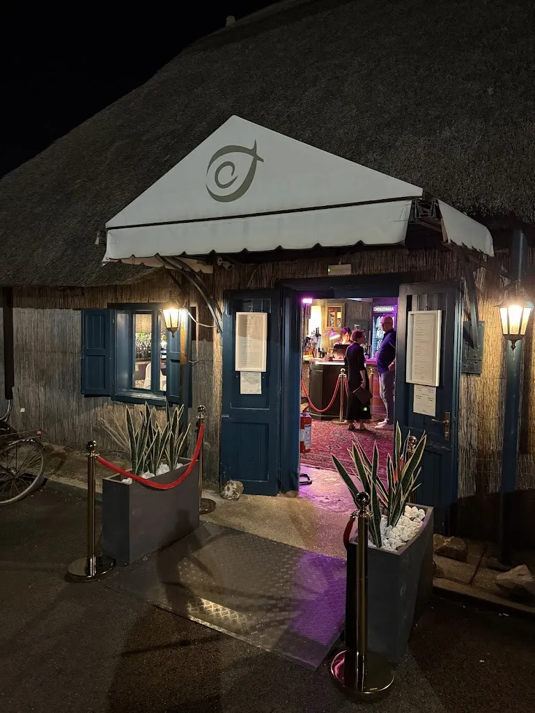 Al Cason_Lignano Sabbiadoro_slider_image_3