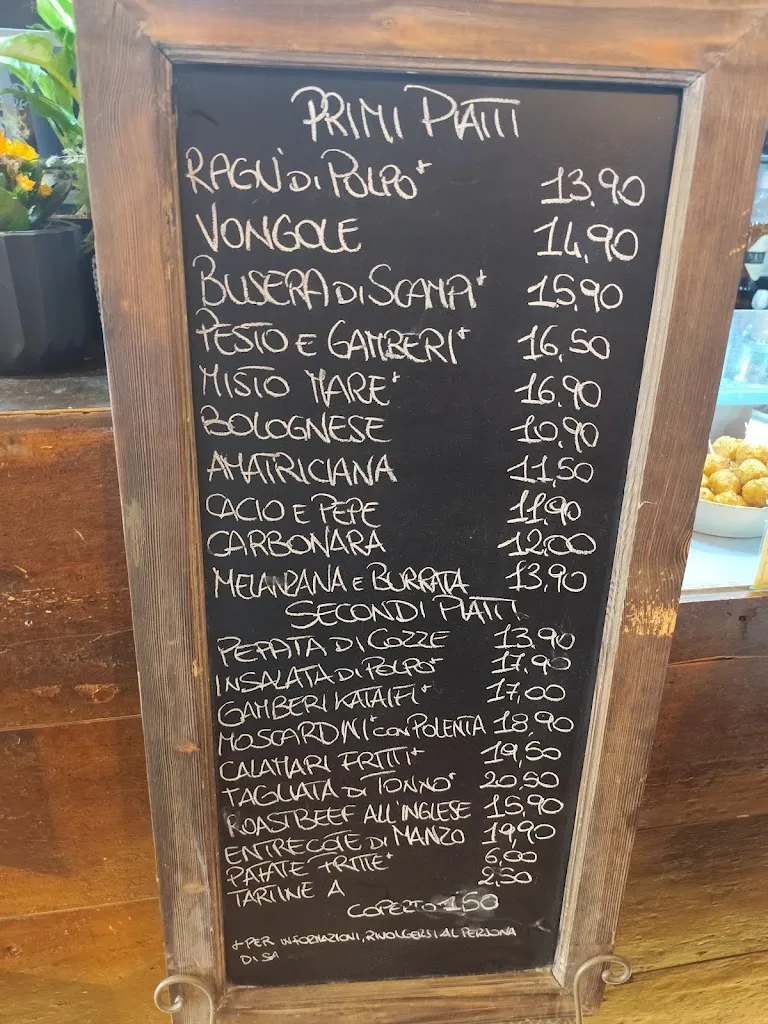 Menu_Corso Udine 21_Lignano Sabbiadoro_immagine_3