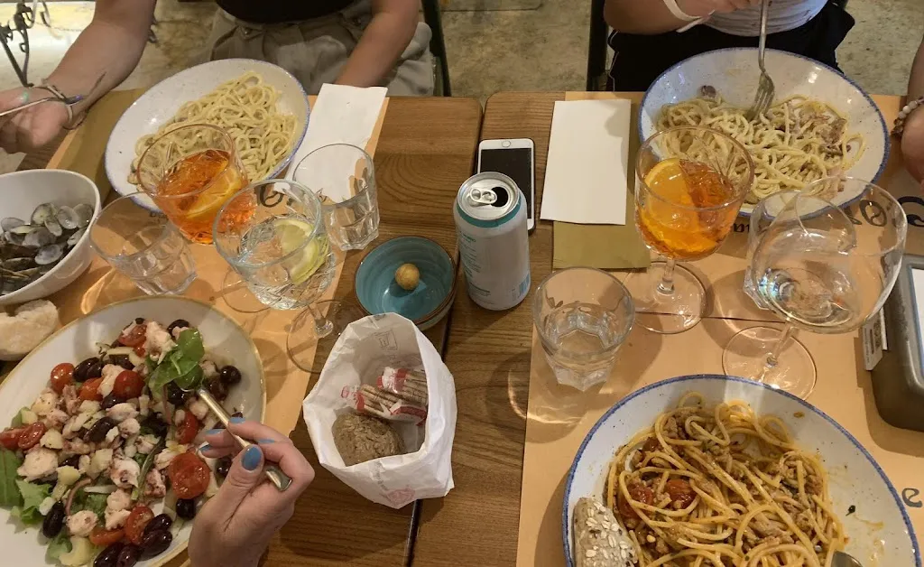 Menu_Corso Udine 21_Lignano Sabbiadoro_immagine_5