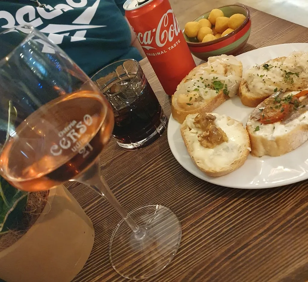 Menu_Corso Udine 21_Lignano Sabbiadoro_immagine_6