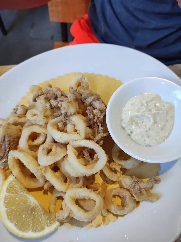 Menu_Corso Udine 21_Lignano Sabbiadoro_immagine_8