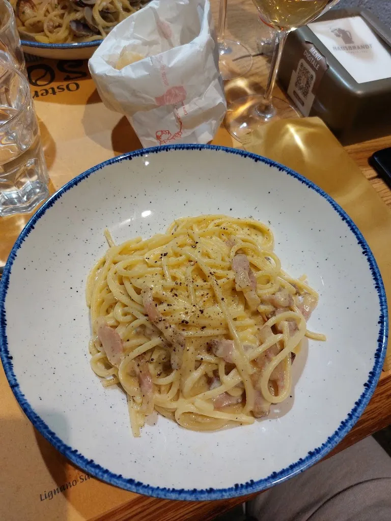 Menu_Corso Udine 21_Lignano Sabbiadoro_immagine_9