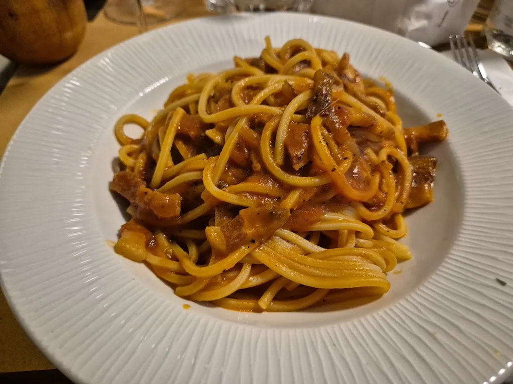 King Brouwer_Corso Udine 21_Lignano Sabbiadoro_recensione