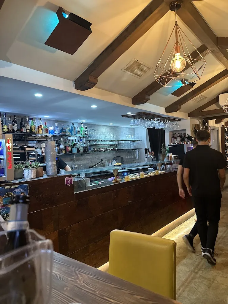 Corso Udine 21_Lignano Sabbiadoro_slider_image_2