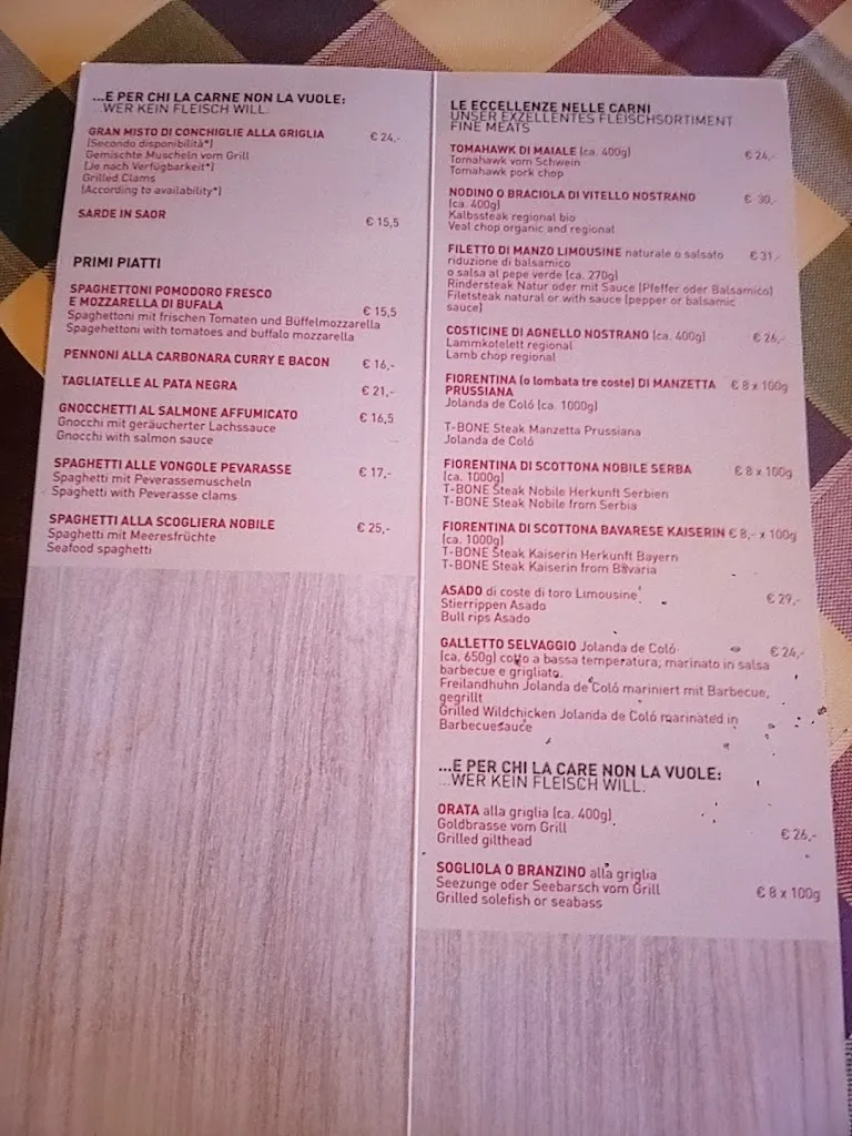 Menu_Rueda Gaucha_Lignano Sabbiadoro_image_1