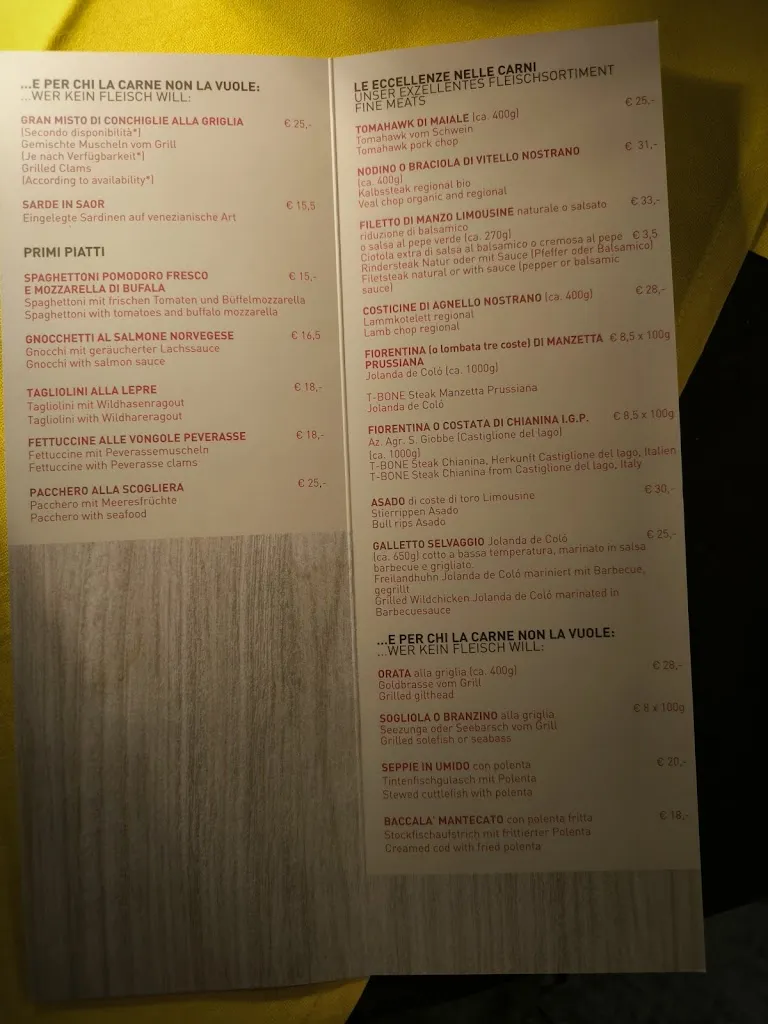 Menu_Rueda Gaucha_Lignano Sabbiadoro_image_2