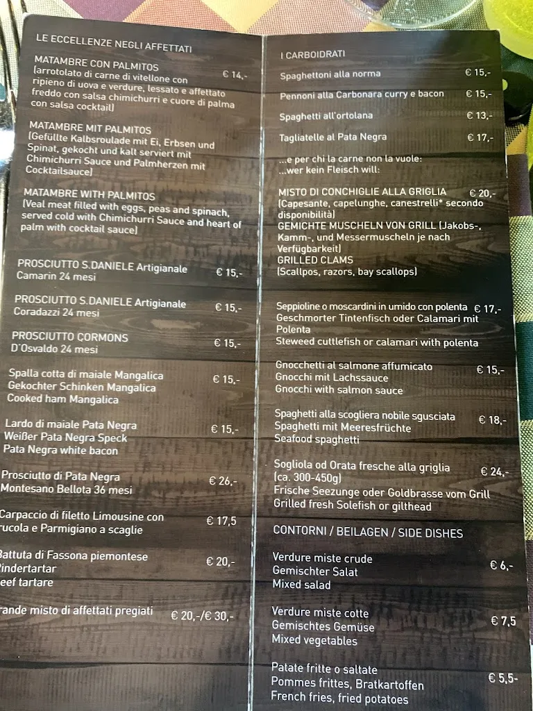 Menu_Rueda Gaucha_Lignano Sabbiadoro_image_4