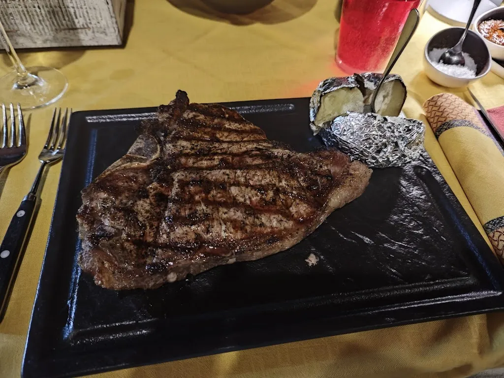 Menu_Rueda Gaucha_Lignano Sabbiadoro_image_5