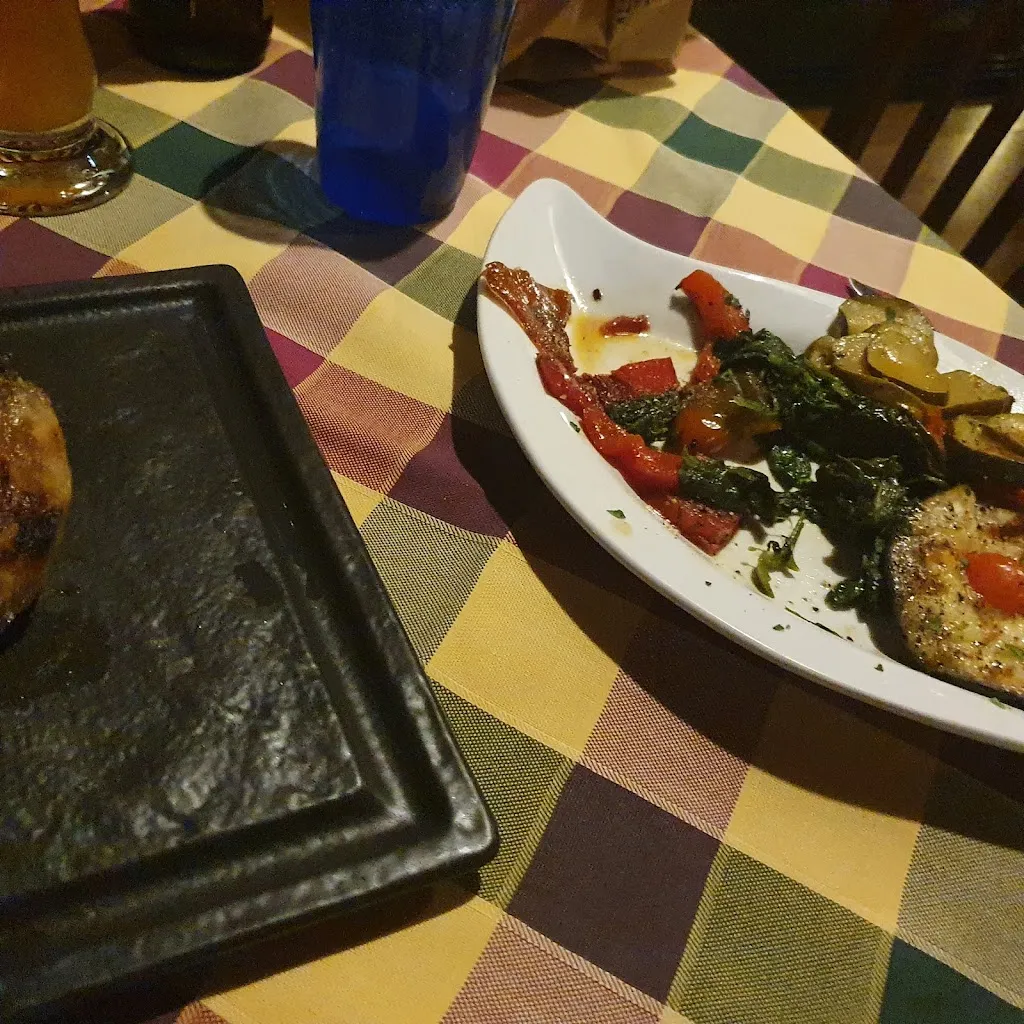 Menu_Rueda Gaucha_Lignano Sabbiadoro_image_6