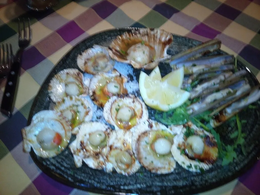 Menu_Rueda Gaucha_Lignano Sabbiadoro_image_7