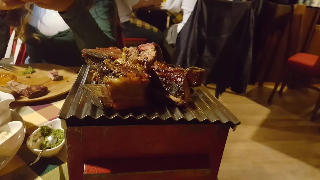 Menu_Rueda Gaucha_Lignano Sabbiadoro_image_8