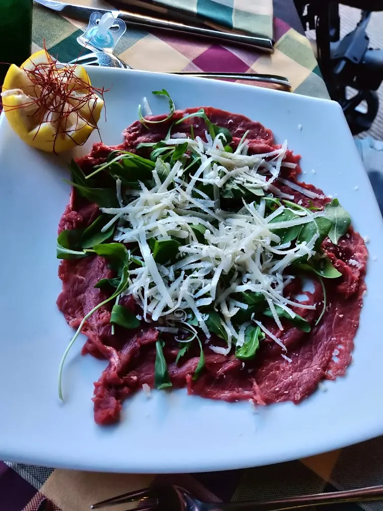 Menu_Rueda Gaucha_Lignano Sabbiadoro_image_9