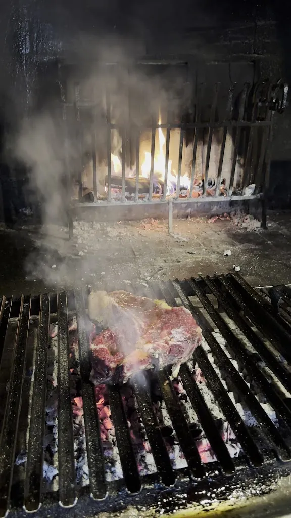 Leonardo Lopez Dichico_Rueda Gaucha_Lignano Sabbiadoro_review