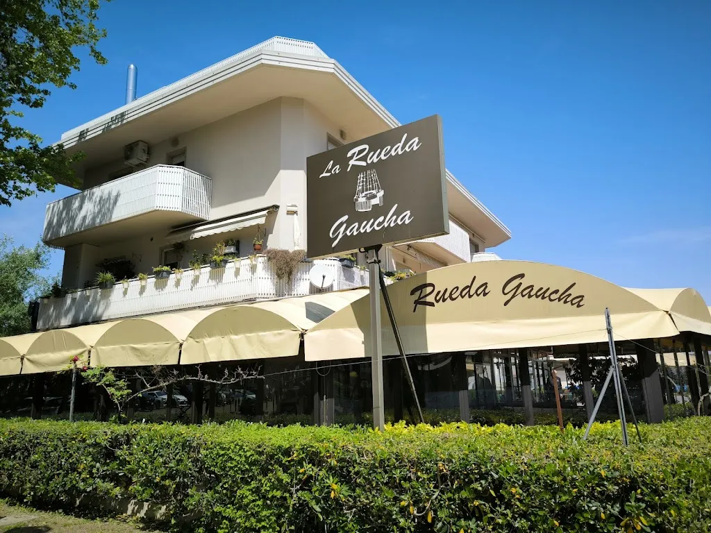 Rueda Gaucha_Lignano Sabbiadoro_slider_image_1