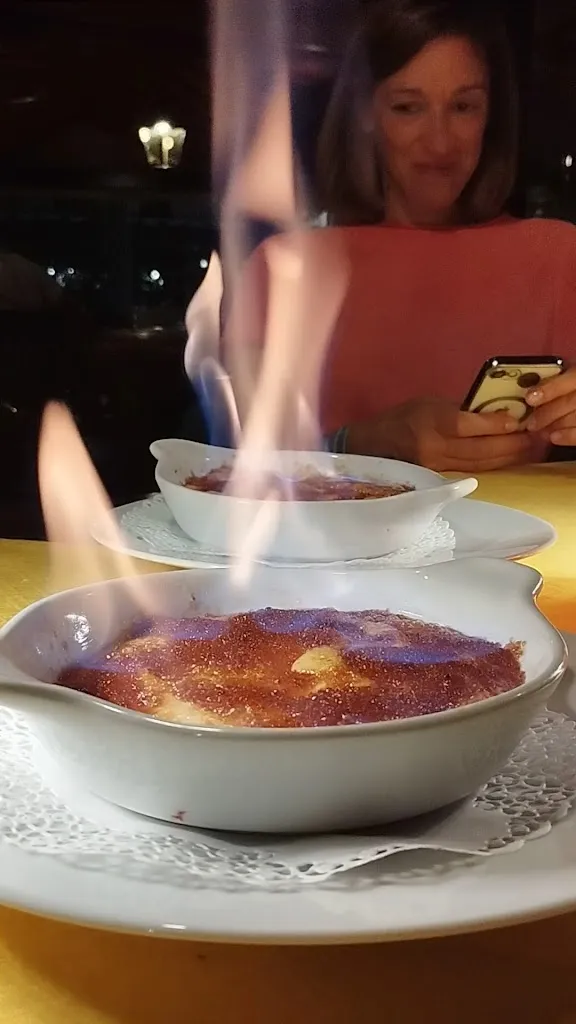 Rueda Gaucha_Lignano Sabbiadoro_slider_image_2