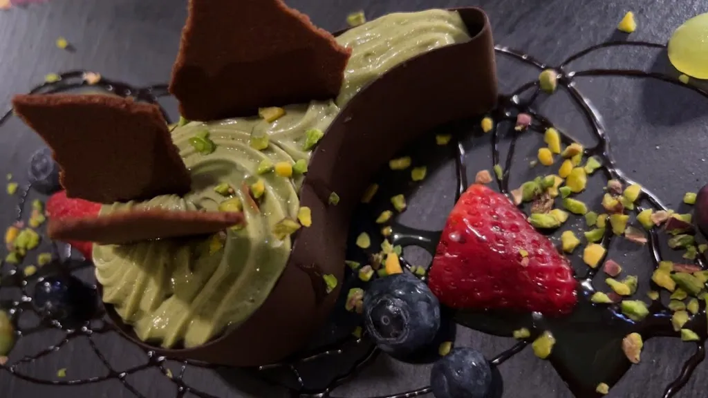 Rueda Gaucha_Lignano Sabbiadoro_slider_image_3