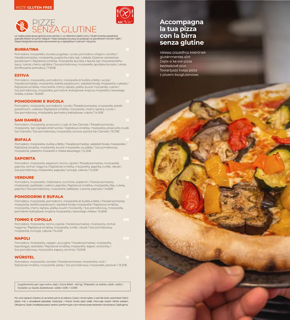 Menu_Restaurant Atmosphera_Lignano Sabbiadoro_image_2