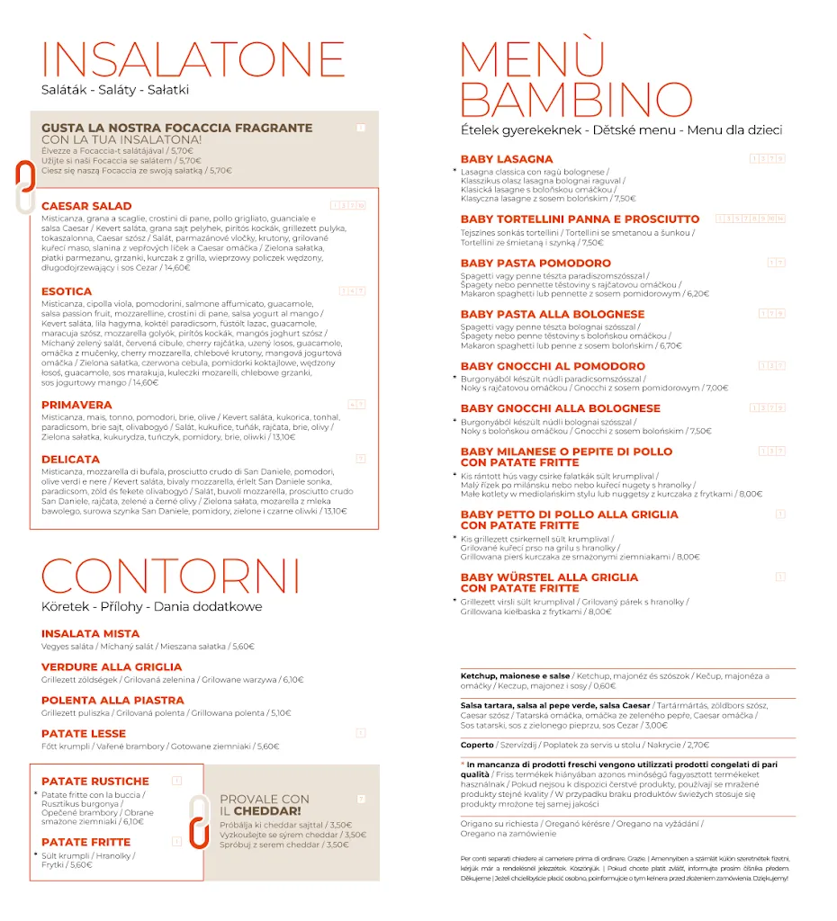 Menu_Restaurant Atmosphera_Lignano Sabbiadoro_image_3