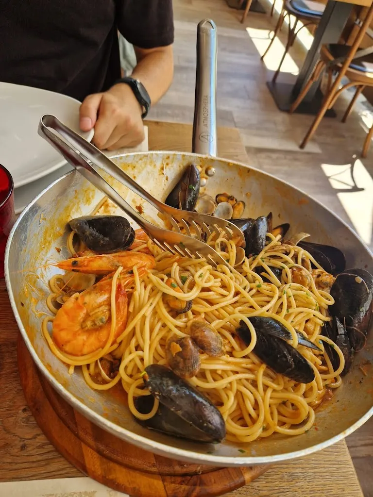 Menu_Restaurant Atmosphera_Lignano Sabbiadoro_image_5