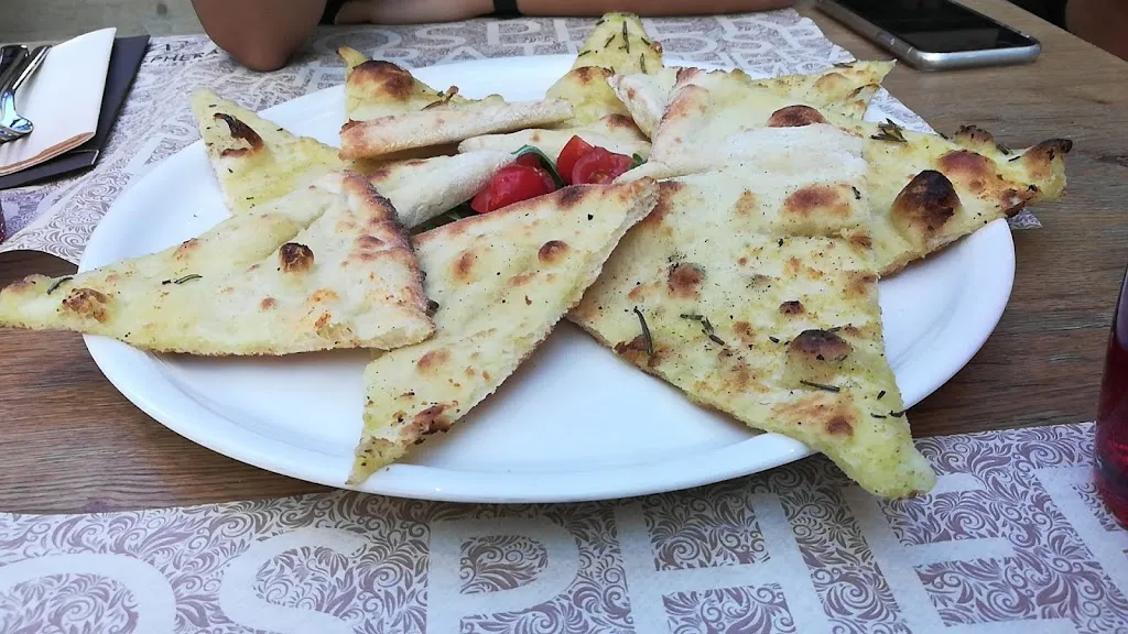 Menu_Restaurant Atmosphera_Lignano Sabbiadoro_image_6