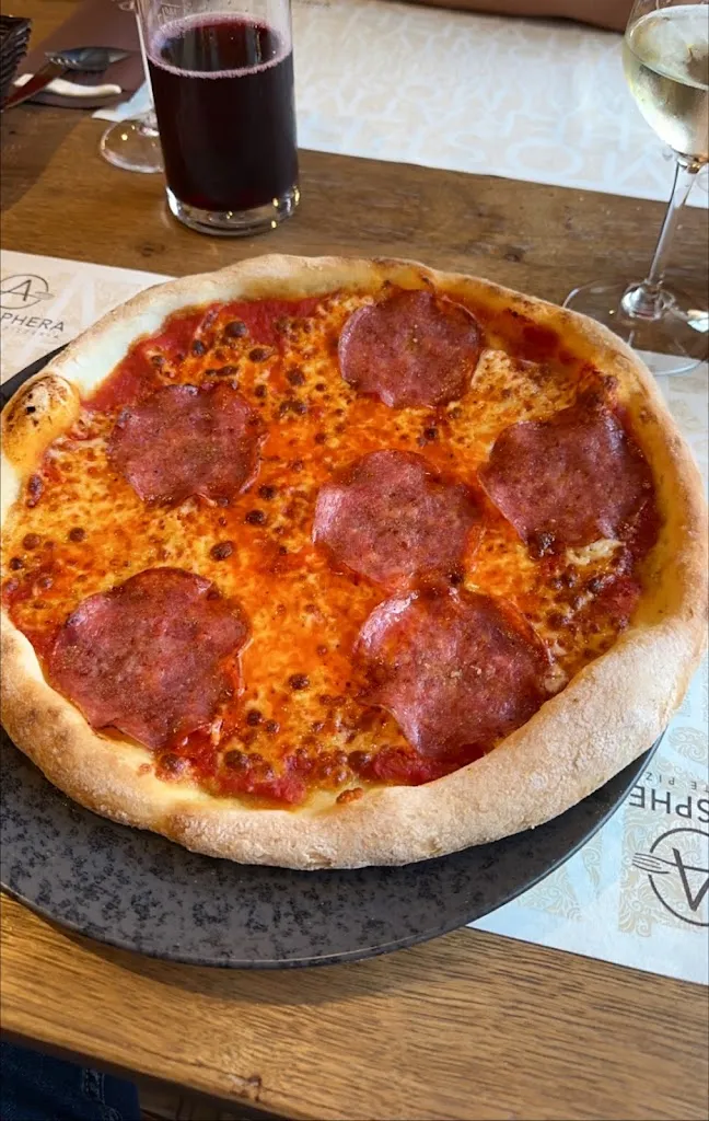 Menu_Restaurant Atmosphera_Lignano Sabbiadoro_image_7