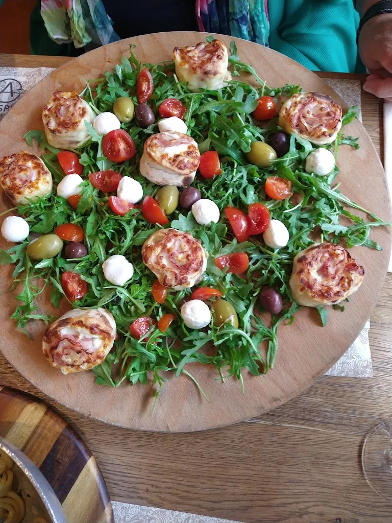 Menu_Restaurant Atmosphera_Lignano Sabbiadoro_image_8