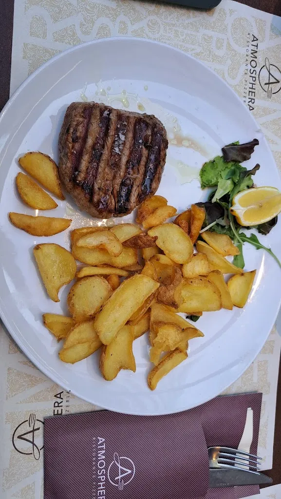 Menu_Restaurant Atmosphera_Lignano Sabbiadoro_image_9