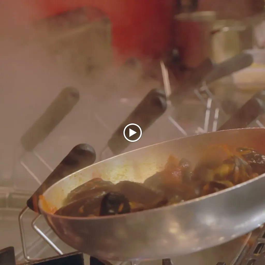 Restaurant Atmosphera_Lignano Sabbiadoro_slider_image_2