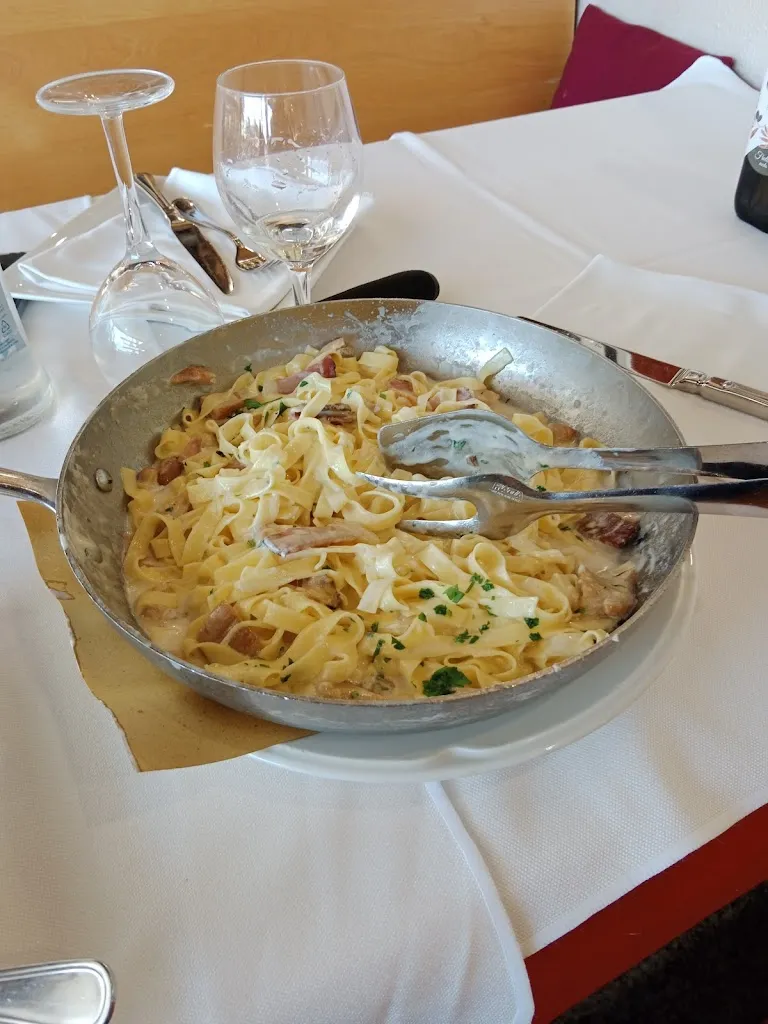 Menu_Ristorante La Botte_Lignano Sabbiadoro_image_6