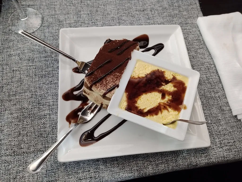 Menu_Ristorante La Botte_Lignano Sabbiadoro_image_7