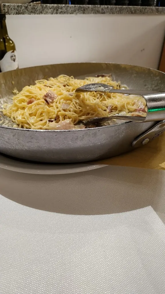 Menu_Ristorante La Botte_Lignano Sabbiadoro_image_8