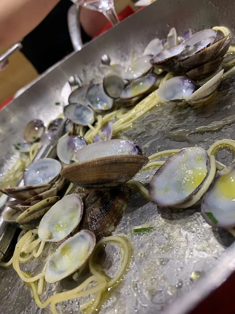 Menu_Ristorante La Botte_Lignano Sabbiadoro_image_9