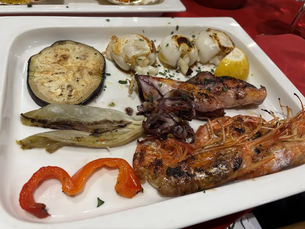 Ristorante La Botte_Lignano Sabbiadoro_slider_image_2