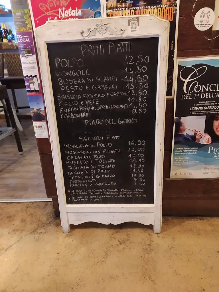 Menu_Trattoria Ginevra_Lignano Sabbiadoro_image_4